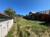 
Maison Plomion 5 pièce(s) 155 m2
