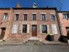 
Maison Plomion 5 pièce(s) 155 m2
