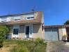 
BEAUREVOIR (02110)
