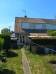 
BEAUREVOIR (02110)
