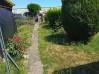 
BEAUREVOIR (02110)
