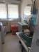 
BEAUREVOIR (02110)
