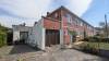 
Maison Bohain En Vermandois 6 pièce(s) 137 m2

