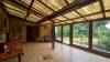 
Maison Bohain En Vermandois 6 pièce(s) 137 m2
