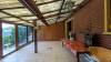 
Maison Bohain En Vermandois 6 pièce(s) 137 m2

