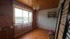 
Maison Bohain En Vermandois 6 pièce(s) 137 m2
