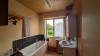 
Maison Bohain En Vermandois 6 pièce(s) 137 m2
