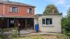 
Maison Bohain En Vermandois 6 pièce(s) 137 m2
