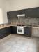 
Maison Saint Quentin 3 pièce(s) 60 m2
