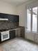 
Maison Saint Quentin 3 pièce(s) 60 m2
