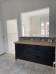 
Maison Saint Quentin 3 pièce(s) 60 m2
