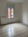 
Maison Saint Quentin 3 pièce(s) 60 m2
