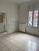 
Maison Saint Quentin 3 pièce(s) 60 m2
