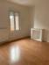 
Maison Saint Quentin 3 pièce(s) 60 m2
