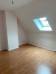 
Maison Saint Quentin 3 pièce(s) 60 m2
