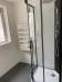 
Maison Saint Quentin 3 pièce(s) 60 m2
