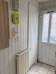 
Maison Saint Quentin 3 pièce(s) 60 m2
