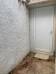 
Maison Saint Quentin 3 pièce(s) 60 m2
