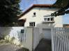 
Maison Chauny 6 pièce(s) 130 m2
