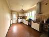 
Maison Chauny 6 pièce(s) 130 m2
