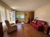 
Maison Chauny 6 pièce(s) 130 m2

