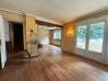 
Maison Chauny 6 pièce(s) 130 m2
