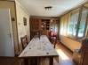
Maison Chauny 6 pièce(s) 130 m2
