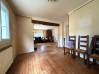 
Maison Chauny 6 pièce(s) 130 m2
