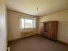
Maison Chauny 6 pièce(s) 130 m2
