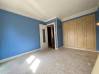 
Maison Chauny 6 pièce(s) 130 m2
