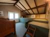 
Maison Chauny 6 pièce(s) 130 m2
