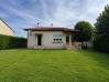 
Maison Chauny 6 pièce(s) 130 m2
