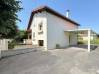 
Maison Chauny 6 pièce(s) 130 m2
