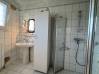 
Maison Chauny 6 pièce(s) 130 m2
