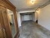 
Maison Chauny 6 pièce(s) 130 m2
