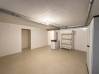 
Maison Chauny 6 pièce(s) 130 m2
