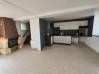 
MONTAIGU. REF  5380LR
