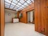
? Maison avec grand terrain de 2 233 m² ? Laon Ville Basse
