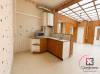 
? Maison avec grand terrain de 2 233 m² ? Laon Ville Basse
