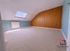 
? Maison avec grand terrain de 2 233 m² ? Laon Ville Basse
