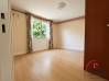 
? Maison avec grand terrain de 2 233 m² ? Laon Ville Basse
