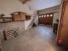 
? Maison avec grand terrain de 2 233 m² ? Laon Ville Basse
