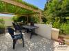 
? Maison avec grand terrain de 2 233 m² ? Laon Ville Basse
