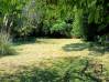 
? Maison avec grand terrain de 2 233 m² ? Laon Ville Basse
