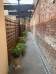 
Appartement Saint Quentin 3 pièce(s) 92.25 m2
