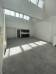 
Appartement Saint Quentin 3 pièce(s) 92.25 m2
