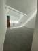 
Appartement Saint Quentin 3 pièce(s) 92.25 m2
