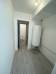 
Appartement Saint Quentin 3 pièce(s) 92.25 m2
