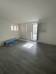
Appartement Saint Quentin 3 pièce(s) 92.25 m2
