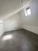 
Appartement Saint Quentin 3 pièce(s) 92.25 m2
